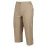 Regatta Bayla Capri 3/4-byxor, Sesame
