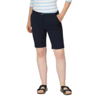 Regatta Bayla Shorts Regatta Bayla Shorts