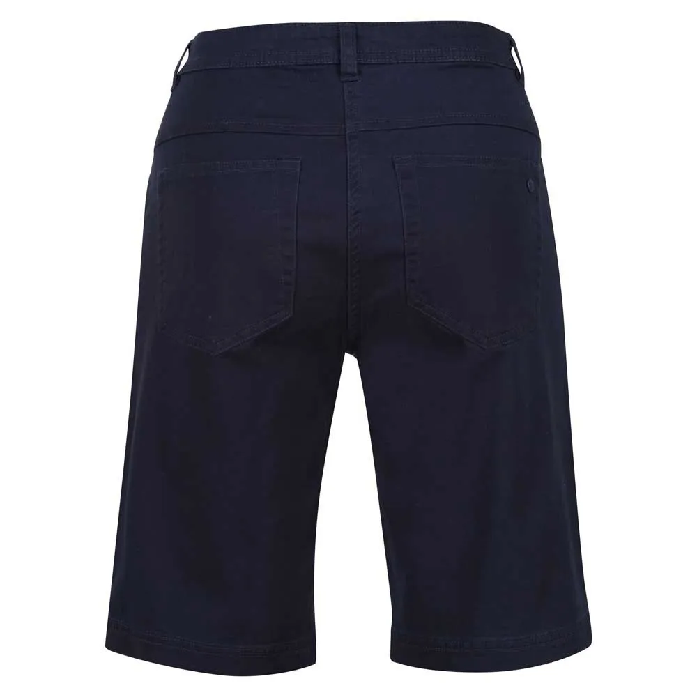 Regatta Bayla Shorts