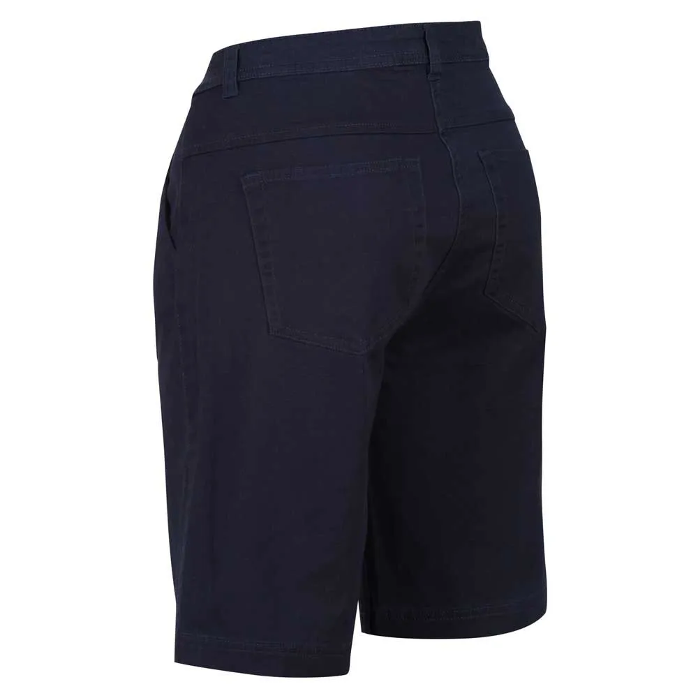 Regatta Bayla Shorts