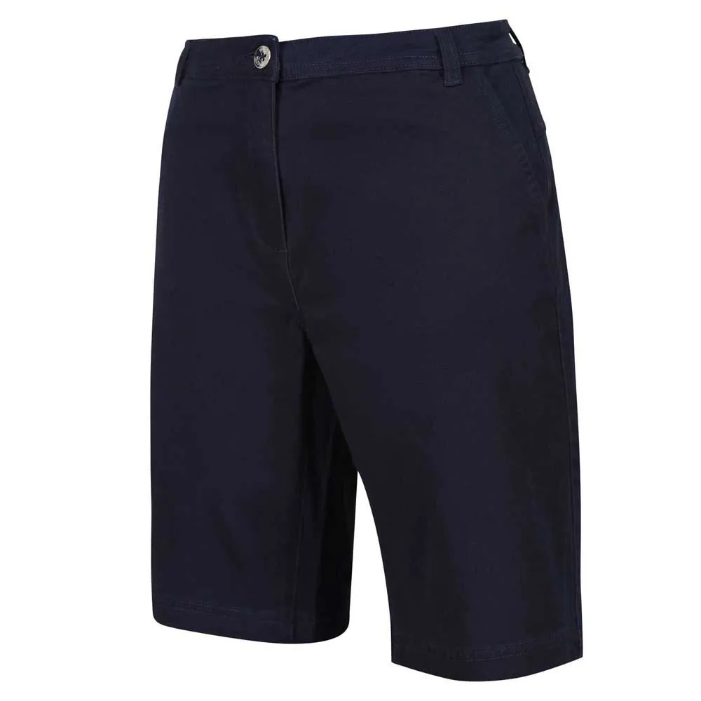 Regatta Bayla Shorts