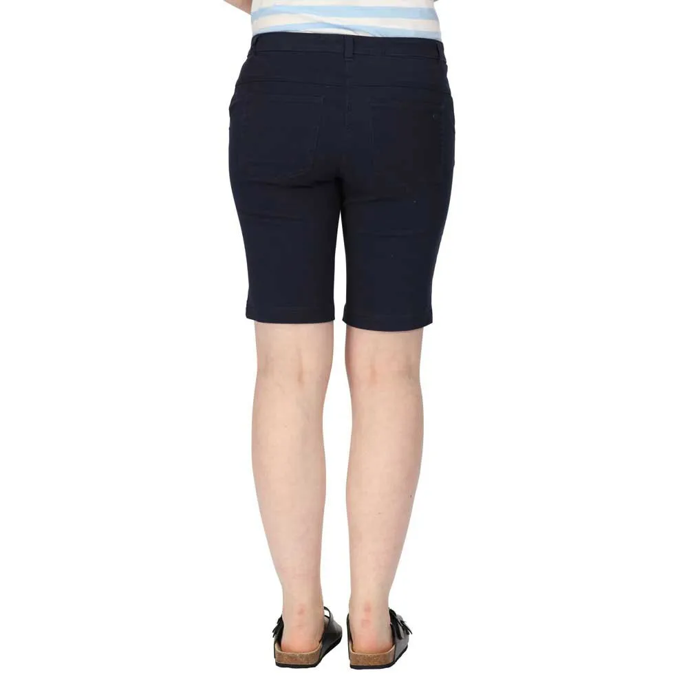 Regatta Bayla Shorts