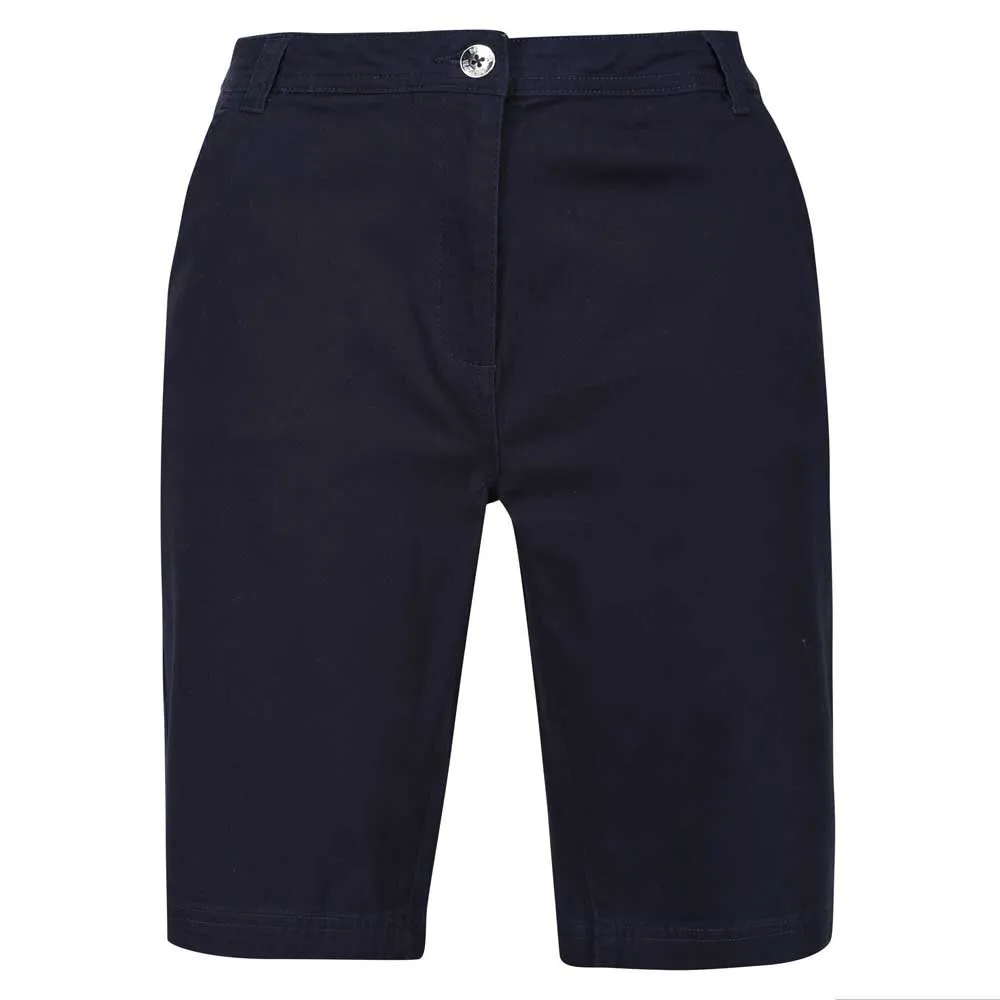 Regatta Bayla Shorts
