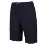 Regatta Bayla Shorts