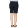 Regatta Bayla Shorts