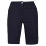 Regatta Bayla Shorts