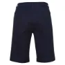 Regatta Bayla Shorts