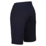 Regatta Bayla Shorts
