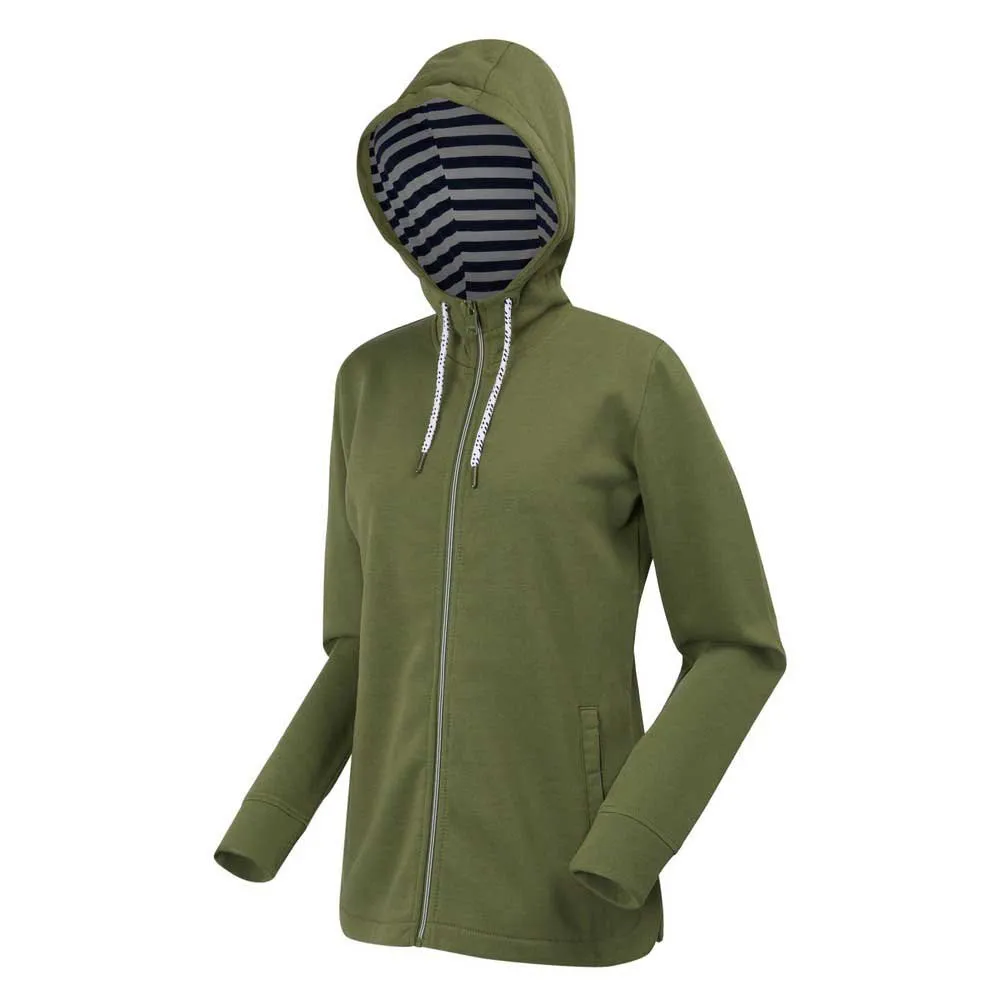 Regatta Bayletta Fleece Regatta Bayletta Fleece