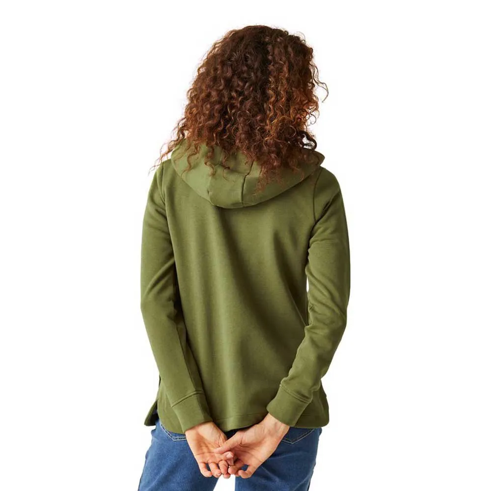 Regatta Bayletta Fleece Regatta Bayletta Fleece