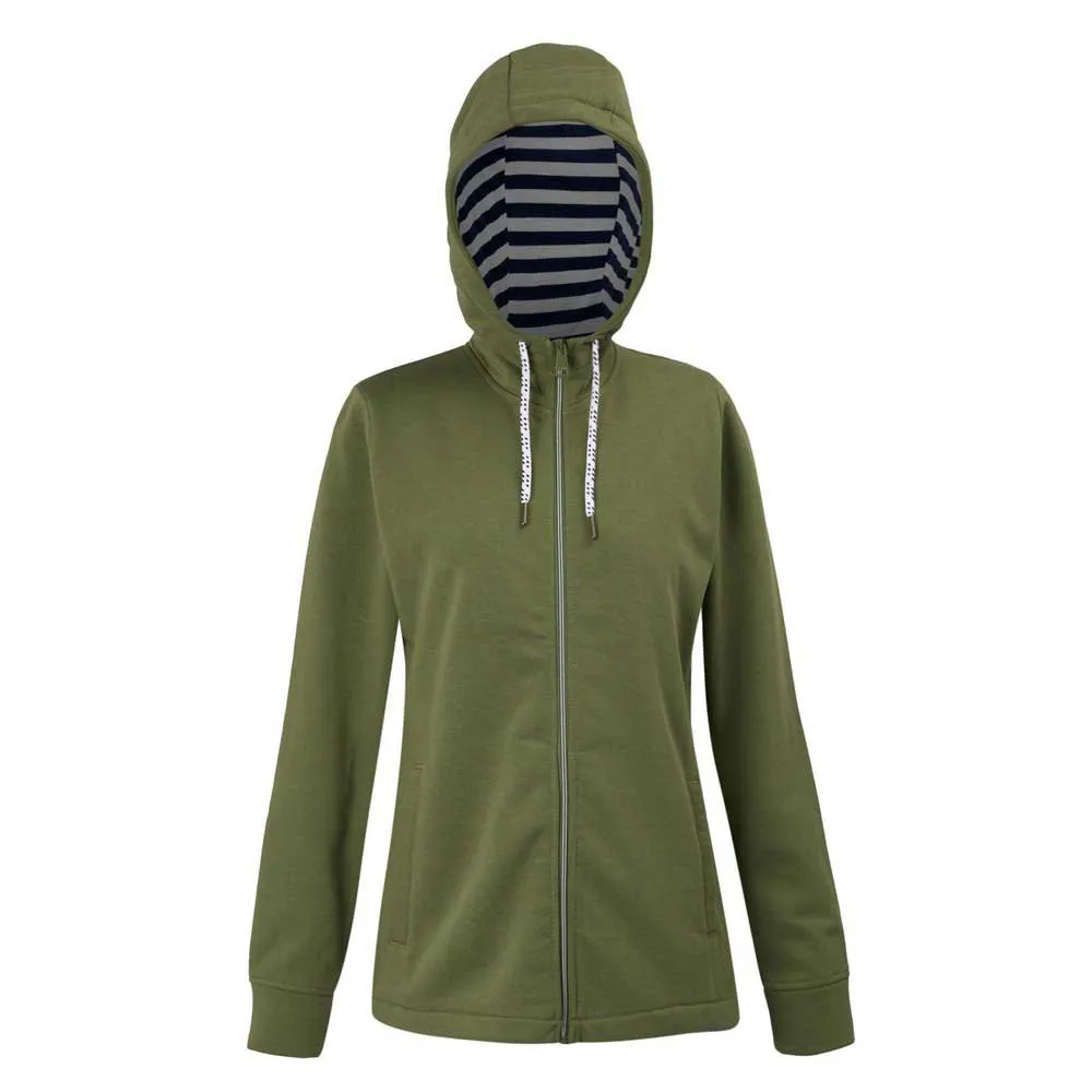 Regatta Bayletta Fleece Regatta Bayletta Fleece