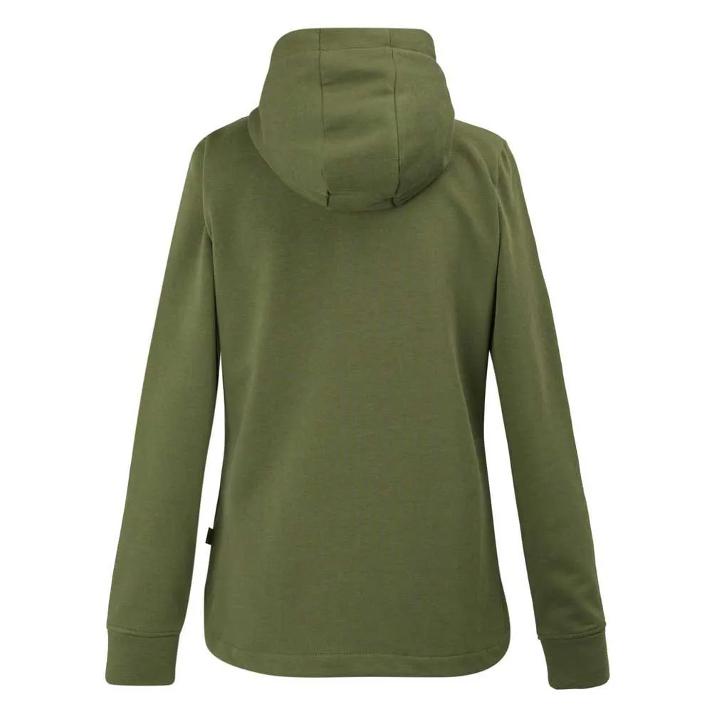 Regatta Bayletta Fleece Regatta Bayletta Fleece