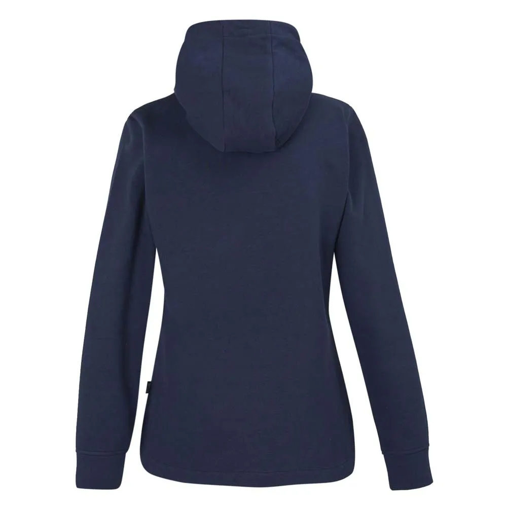Regatta Bayletta Fleece