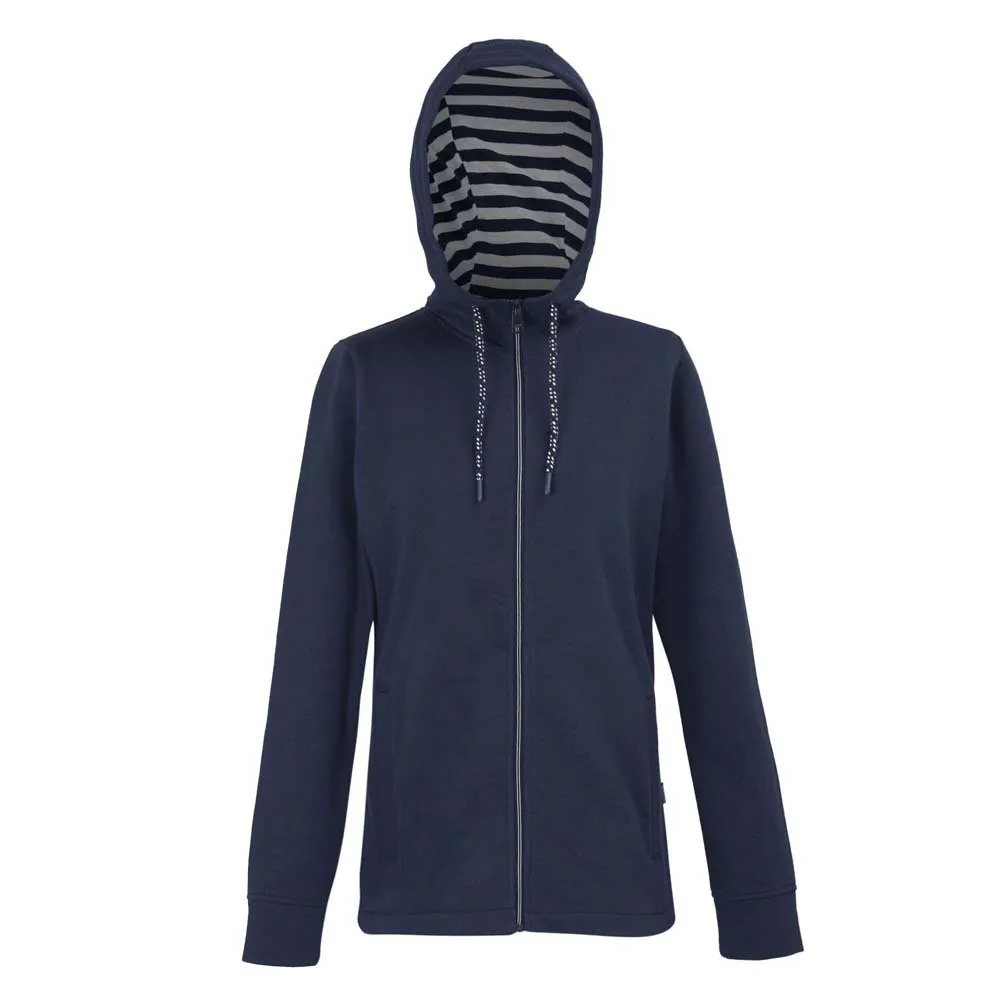 Regatta Bayletta Fleece