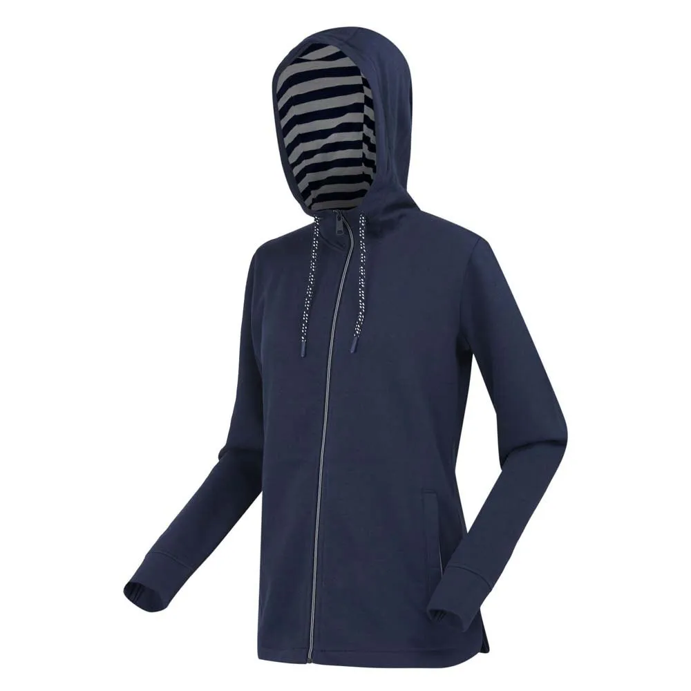 Regatta Bayletta Fleece