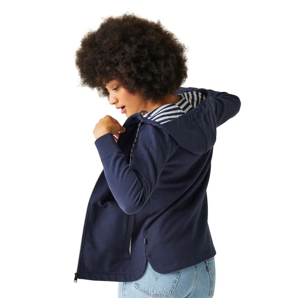 Regatta Bayletta Fleece