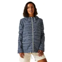 Regatta Bayletta Ii Jacka