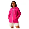 Pink fusion