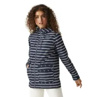 Regatta Bayletta Jacka Regatta Bayletta Jacka