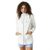 Regatta Bayletta Jacka Regatta Bayletta Jacka