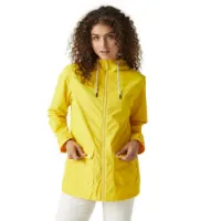 Regatta Bayletta Jacka Regatta Bayletta Jacka