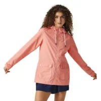 Regatta Bayletta Jacka Regatta Bayletta Jacka