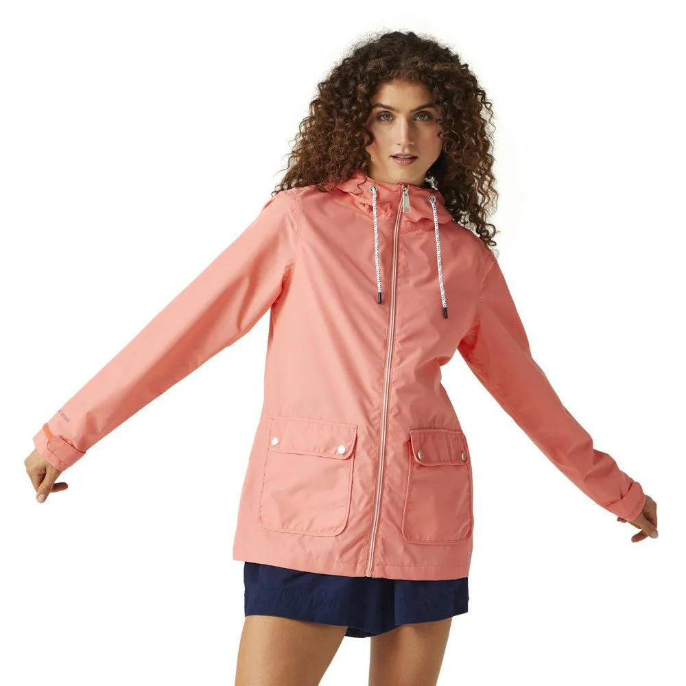 Regatta Bayletta Jacka Regatta Bayletta Jacka