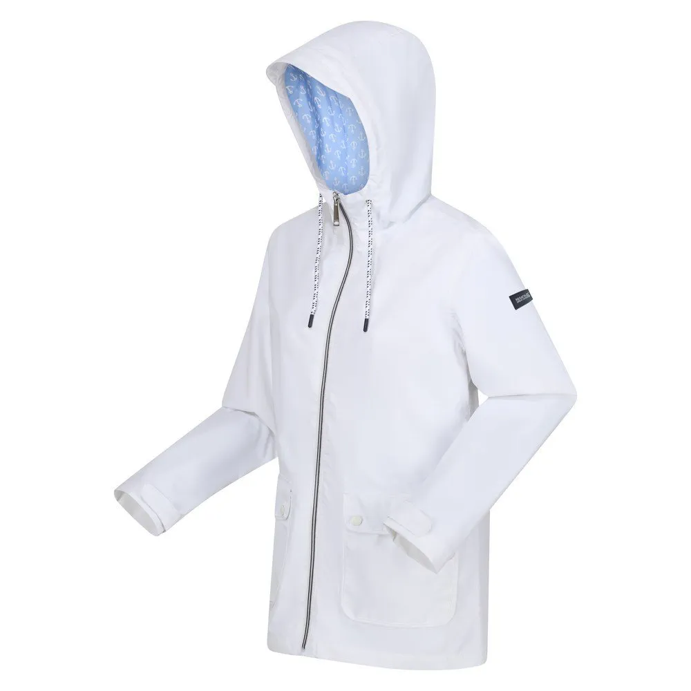 Regatta Bayletta Jacka Regatta Bayletta Jacka