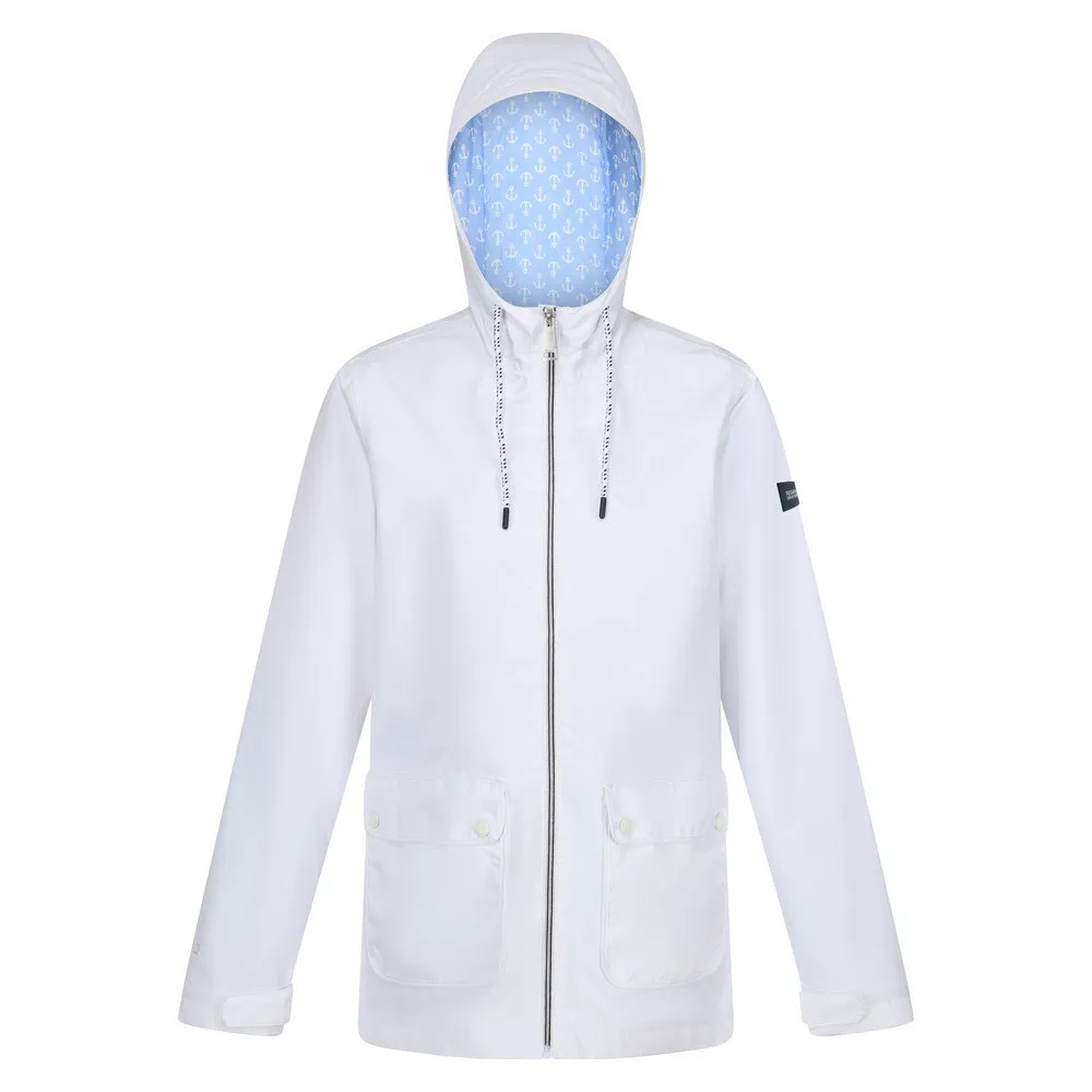 Regatta Bayletta Jacka Regatta Bayletta Jacka