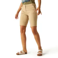 Regatta Bayletta Shorts Regatta Bayletta Shorts