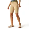 Regatta Bayletta Shorts