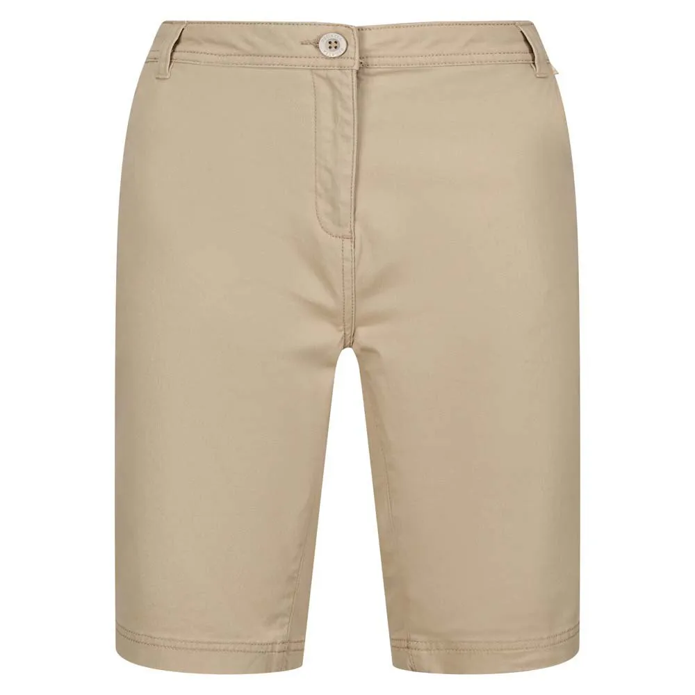 Regatta Bayletta Shorts