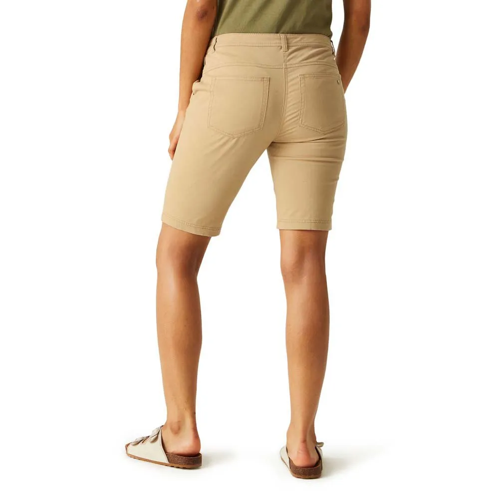 Regatta Bayletta Shorts