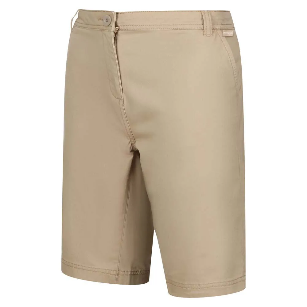 Regatta Bayletta Shorts