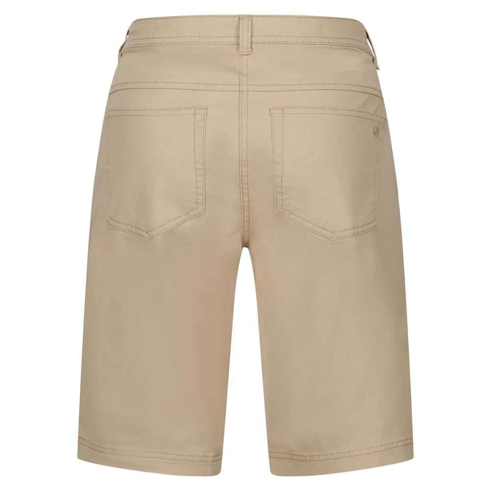 Regatta Bayletta Shorts