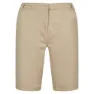 Regatta Bayletta Shorts