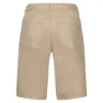 Regatta Bayletta Shorts