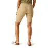 Regatta Bayletta Shorts