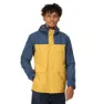Regatta Baymoor Jacka