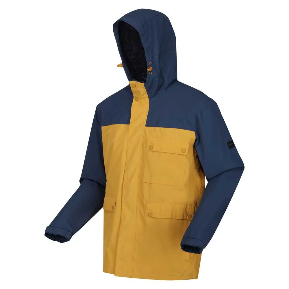 Regatta Baymoor Jacka Regatta Baymoor Jacka