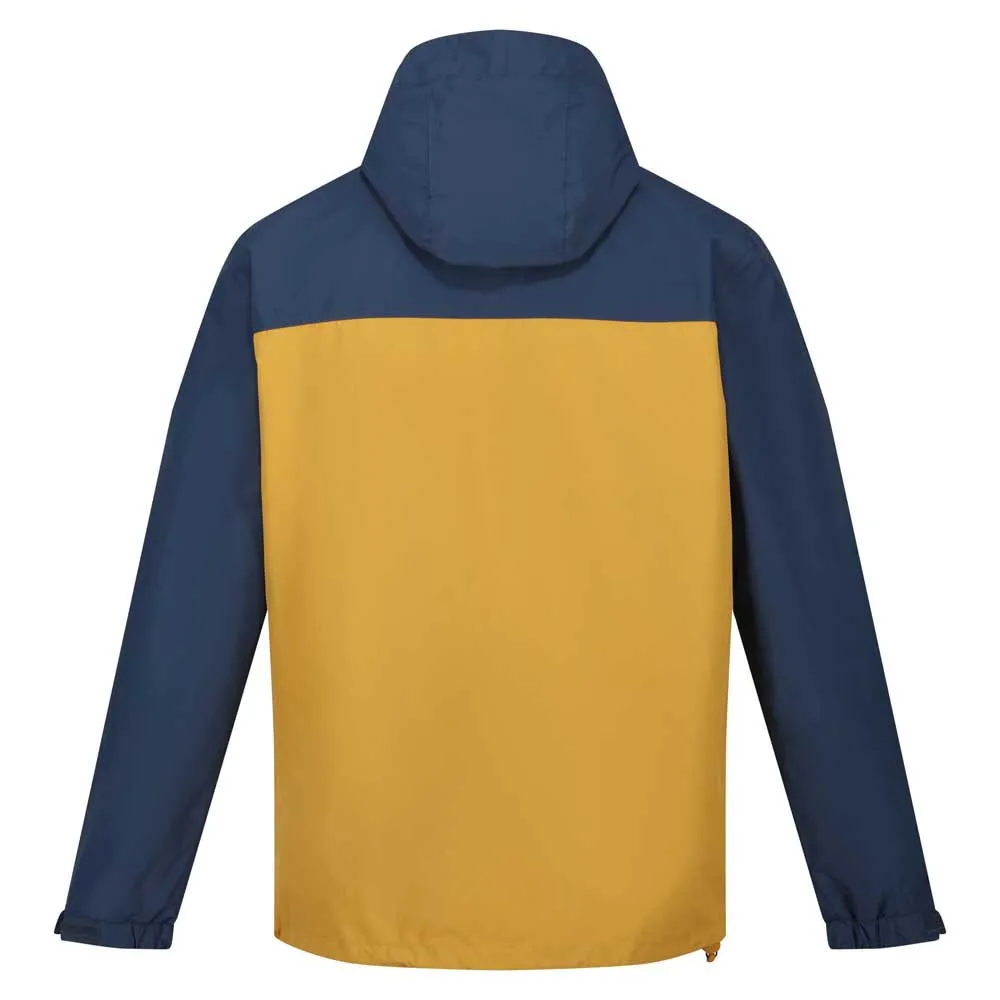 Regatta Baymoor Jacka Regatta Baymoor Jacka