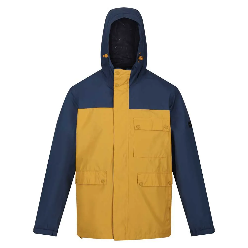 Regatta Baymoor Jacka Regatta Baymoor Jacka