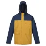 Regatta Baymoor Jacka