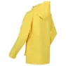 Regatta Baysea Softshelljacka, Maize yellow