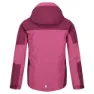 Regatta Beamz Ii Jacka Refurbished, Violet / ama hz, 14Y