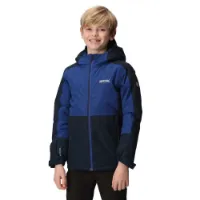 Regatta Beamz Iii Jacka Regatta Beamz Iii Jacka