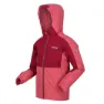 Regatta Beamz Iii Jacka