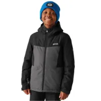 Regatta Beamz Jacka Regatta Beamz Jacka