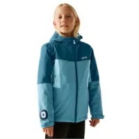 Regatta Beamz Jacka Regatta Beamz Jacka