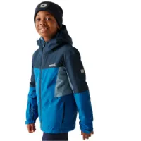 Regatta Beamz Jacka Regatta Beamz Jacka
